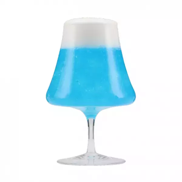 春休みに池袋で！甲信越3県のご当地グルメをまとめて堪能！『長野・新潟・山梨　甲信越展』3月16日より開催