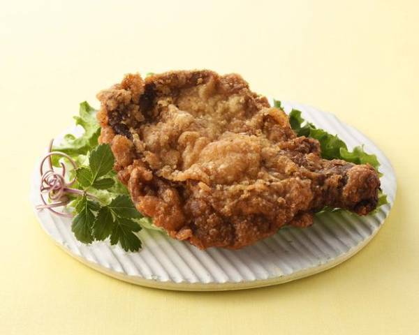 春休みに池袋で！甲信越3県のご当地グルメをまとめて堪能！『長野・新潟・山梨　甲信越展』3月16日より開催