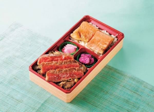 春休みに池袋で！甲信越3県のご当地グルメをまとめて堪能！『長野・新潟・山梨　甲信越展』3月16日より開催