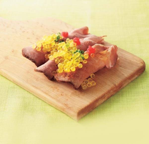 春休みに池袋で！甲信越3県のご当地グルメをまとめて堪能！『長野・新潟・山梨　甲信越展』3月16日より開催