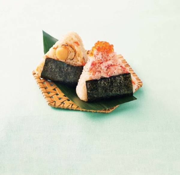 春休みに池袋で！甲信越3県のご当地グルメをまとめて堪能！『長野・新潟・山梨　甲信越展』3月16日より開催