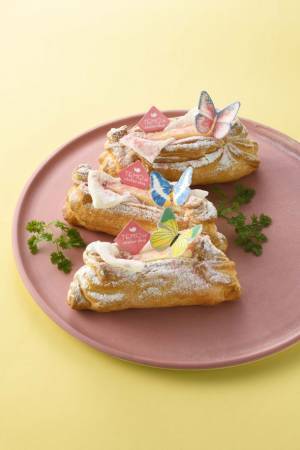 春休みに池袋で！甲信越3県のご当地グルメをまとめて堪能！『長野・新潟・山梨　甲信越展』3月16日より開催