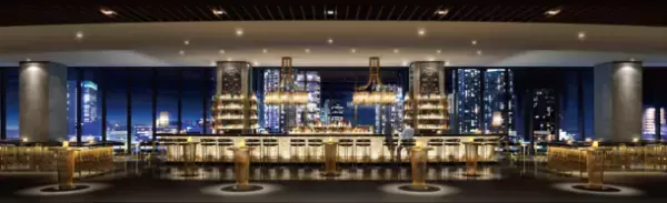 「Ｋアリーナ横浜」グランドオープニングシリーズ第一弾が決定