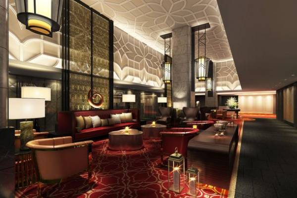 「Ｋアリーナ横浜」グランドオープニングシリーズ第一弾が決定