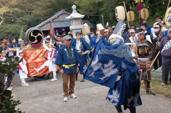 新潟県庁＆佐渡市役所職員100人に聞きました！「佐渡島の金山」の魅力 Top3の発表　世界文化遺産登録を熱望するキーパーソンからのメッセージも紹介