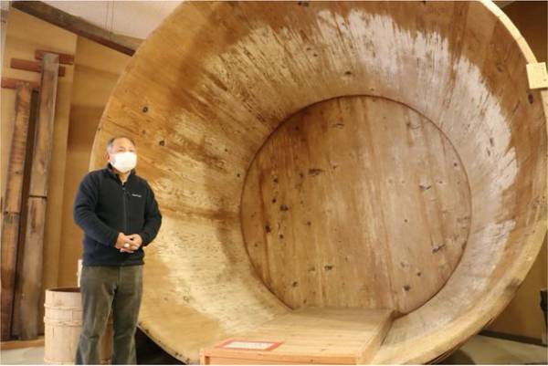 新潟県庁＆佐渡市役所職員100人に聞きました！「佐渡島の金山」の魅力 Top3の発表　世界文化遺産登録を熱望するキーパーソンからのメッセージも紹介