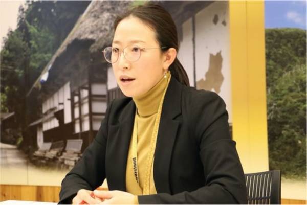 新潟県庁＆佐渡市役所職員100人に聞きました！「佐渡島の金山」の魅力 Top3の発表　世界文化遺産登録を熱望するキーパーソンからのメッセージも紹介