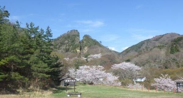 新潟県庁＆佐渡市役所職員100人に聞きました！「佐渡島の金山」の魅力 Top3の発表　世界文化遺産登録を熱望するキーパーソンからのメッセージも紹介