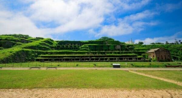 新潟県庁＆佐渡市役所職員100人に聞きました！「佐渡島の金山」の魅力 Top3の発表　世界文化遺産登録を熱望するキーパーソンからのメッセージも紹介