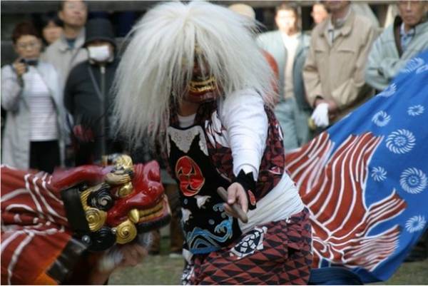 新潟県庁＆佐渡市役所職員100人に聞きました！「佐渡島の金山」の魅力 Top3の発表　世界文化遺産登録を熱望するキーパーソンからのメッセージも紹介