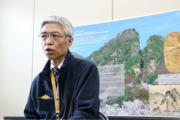 新潟県庁＆佐渡市役所職員100人に聞きました！「佐渡島の金山」の魅力 Top3の発表　世界文化遺産登録を熱望するキーパーソンからのメッセージも紹介