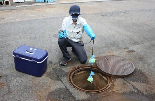 従業員の健康とインフラの基盤を支える株式会社日吉、4年連続で健康経営優良法人2023(中小規模法人部門)に認定