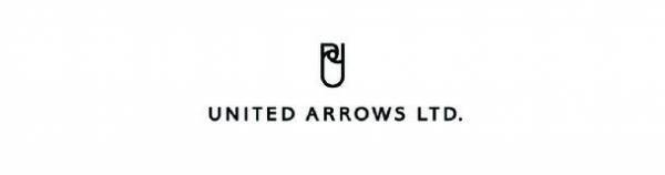 「Pittoresk(ピトレスク)」×「ユナイテッドアローズ グリーンレーベル リラクシング」　ファッション性・機能性・安全性を追求した新しい抱っこひもを提案　発売に先駆け、子育て中のママ・パパ社員が込めた想いやこだわりなど開発ストーリーを順次公開