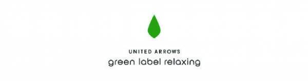 「Pittoresk(ピトレスク)」×「ユナイテッドアローズ グリーンレーベル リラクシング」　ファッション性・機能性・安全性を追求した新しい抱っこひもを提案　発売に先駆け、子育て中のママ・パパ社員が込めた想いやこだわりなど開発ストーリーを順次公開