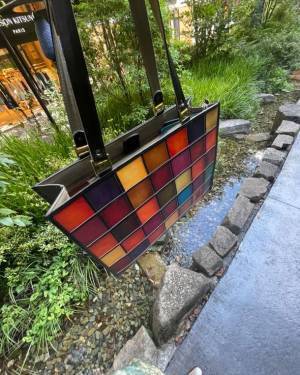 ～世界で1つのあなただけのバッグ～　欲しいバッグが見つからなかったあなたのための「カラフル“増す“バッグシリーズ」3月1日～4月30日の期間でクラウドファンディングに挑戦