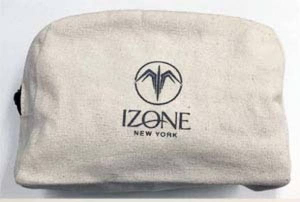 サングラスブランド「アイゾーンニューヨーク　あべのHoop店」2023年3月9日にグランドオープン！