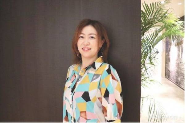 海外経営者も注目子育てメソッド！OH!!子育てオンラインサロンが2023年4月に開講　3月より先行予約受付を開始