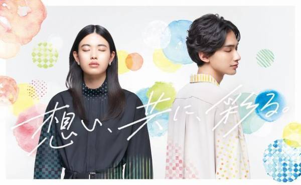 ≪淑徳大学≫第35回社会福祉士国家試験、第25回精神保健福祉士国家試験において、合格率全国1位となったことを報告