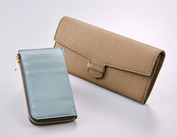 ３月２１日は最強開運日！