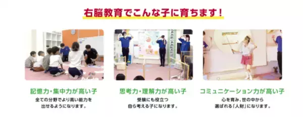 株式会社アフロスクイーンが運営するKids shine nurseryが、幼児教育へーグル原宿校を2023年5月にオープン