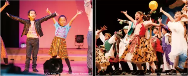 株式会社アフロスクイーンが運営するKids shine nurseryが、幼児教育へーグル原宿校を2023年5月にオープン