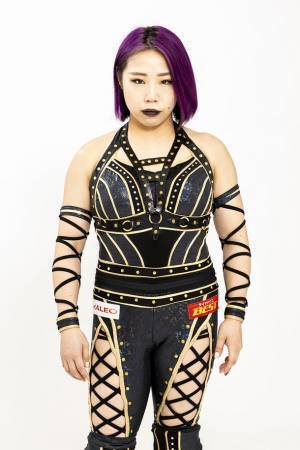 東北地域最大級『東北キャンピングカーショー2023』開催！1年に一度！夢メッセみやぎにキャンピングカーが大集合！