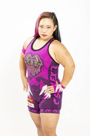 東北地域最大級『東北キャンピングカーショー2023』開催！1年に一度！夢メッセみやぎにキャンピングカーが大集合！