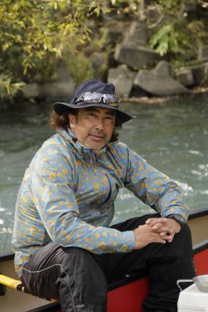 東北地域最大級『東北キャンピングカーショー2023』開催！1年に一度！夢メッセみやぎにキャンピングカーが大集合！