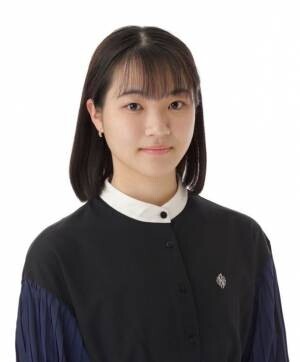日本の教育業界初、Swimmy株式会社が史上最年少18歳のCFO(最高未来責任者)を新選任