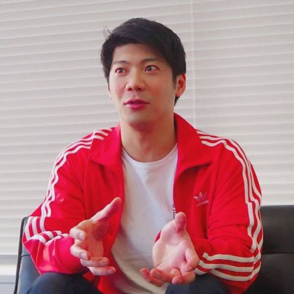 日本の教育業界初、Swimmy株式会社が史上最年少18歳のCFO(最高未来責任者)を新選任