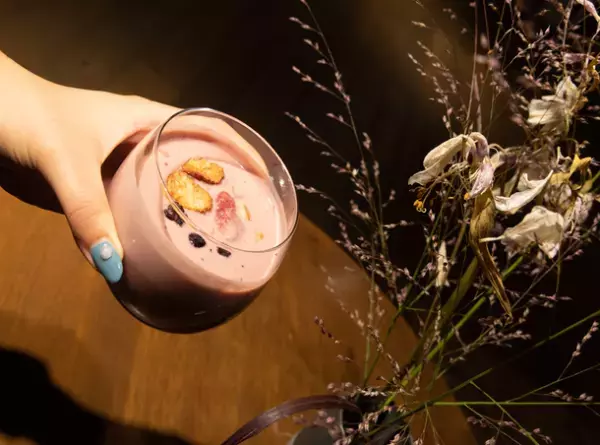 日本初(*)の“スイーツ感覚で楽しめるボトルに入った健康食”　フードシェイク「epono」、試食イベントを期間限定で開催！