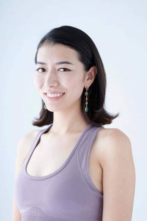 満月の夜、満天の星の下で心を整える『AWAKEME 〜満月のサウンドバス瞑想〜』大好評につき第2弾開催決定！