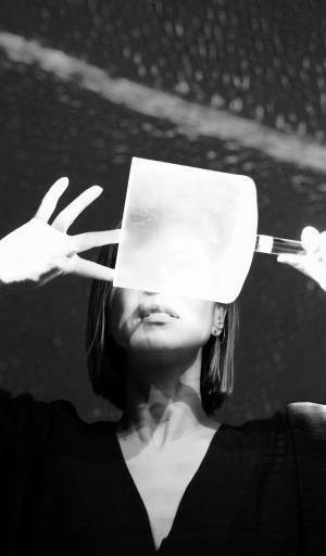 満月の夜、満天の星の下で心を整える『AWAKEME 〜満月のサウンドバス瞑想〜』大好評につき第2弾開催決定！