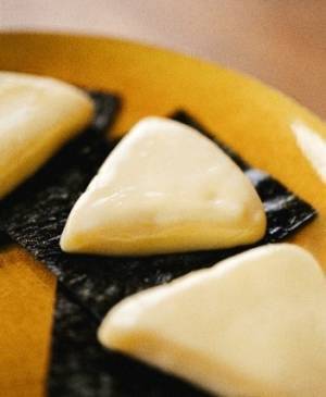 『６Pチーズ』をかわいくアレンジ！「みんなでつくった！#ピヨコとろッピ～ 大展覧会！」「新交通ゆりかもめ」で開催！