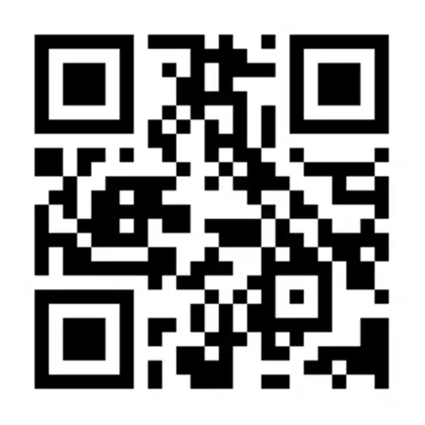 伝説のゴスペルグループ「Anointed mass choir」による総勢150人のゴスペルワークショップと、3年ぶりとなるコンサート開催！感動体感！こころから歌う。本当の音楽の楽しさが、ここにある。