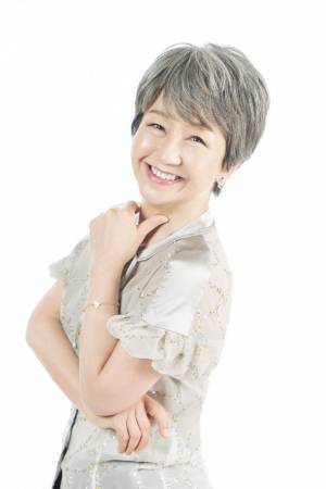 伝説のゴスペルグループ「Anointed mass choir」による総勢150人のゴスペルワークショップと、3年ぶりとなるコンサート開催！感動体感！こころから歌う。本当の音楽の楽しさが、ここにある。