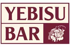 「京阪モール」・「Kぶらっと」　春のNEW SHOP OPEN情報全国初出店を含む「成城石井 BAKERY」、「YEBISU BAR」など7店舗が続々オープン！