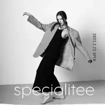 「京阪モール」・「Kぶらっと」　春のNEW SHOP OPEN情報全国初出店を含む「成城石井 BAKERY」、「YEBISU BAR」など7店舗が続々オープン！