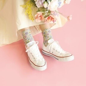 「京阪モール」・「Kぶらっと」　春のNEW SHOP OPEN情報全国初出店を含む「成城石井 BAKERY」、「YEBISU BAR」など7店舗が続々オープン！