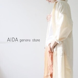 「京阪モール」・「Kぶらっと」　春のNEW SHOP OPEN情報全国初出店を含む「成城石井 BAKERY」、「YEBISU BAR」など7店舗が続々オープン！