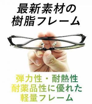 打球や芝目が見やすい、ゴルフに最適なNXT調光サングラス　Makuakeで3月21日から先行販売を開始