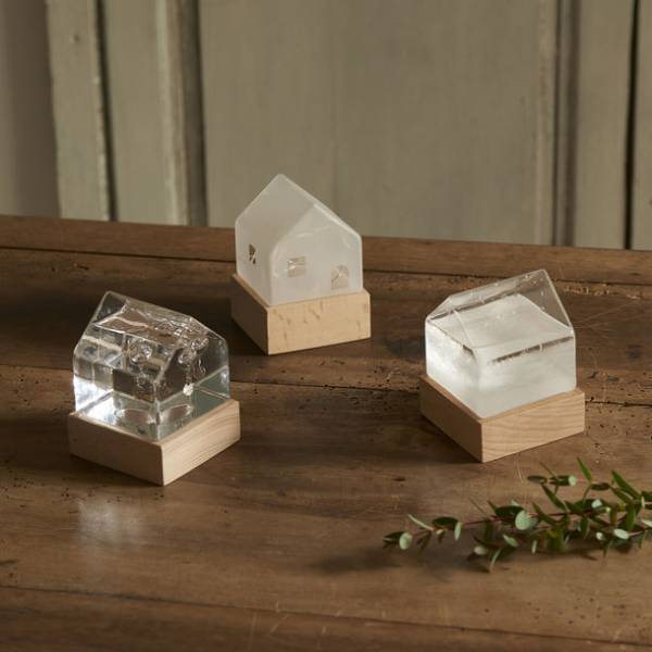 化学変化や現象を楽しむサイエンス雑貨「Fun Science」2023年春夏の新商品が2023年3月15日発売！