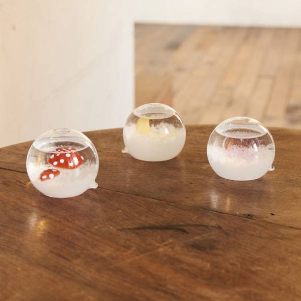 化学変化や現象を楽しむサイエンス雑貨「Fun Science」2023年春夏の新商品が2023年3月15日発売！