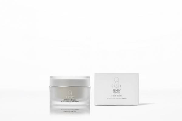 名古屋のレッカー会社が美容業界に新風を巻き起こす！異業種参入で売上好調　次世代成分NMN配合エイジングサポートブランド『RASIX(ラシクス)』当初の予定より売上300％以上達成