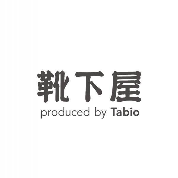 京阪百貨店 モール京橋店NEW OPEN情報○京阪百貨店 モール京橋店に「靴下屋」がOPEN。モール京橋店限定販売商品も登場します。