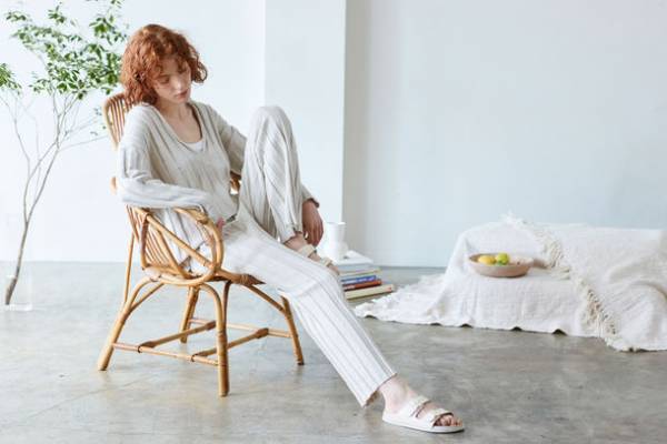 サスティナブル・ブランド「WALANCE」の取り組み　“気のいい”を体現する新たな旅へ　2023 spring & summer collectionを公開