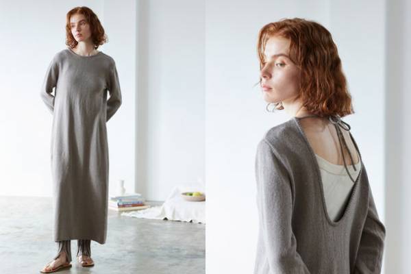 サスティナブル・ブランド「WALANCE」の取り組み　“気のいい”を体現する新たな旅へ　2023 spring & summer collectionを公開