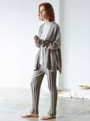 サスティナブル・ブランド「WALANCE」の取り組み　“気のいい”を体現する新たな旅へ　2023 spring & summer collectionを公開