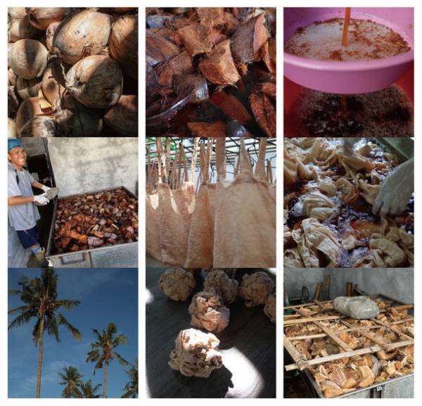 サスティナブル・ブランド「WALANCE」の取り組み　“気のいい”を体現する新たな旅へ　2023 spring & summer collectionを公開