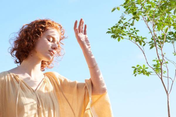 サスティナブル・ブランド「WALANCE」の取り組み　“気のいい”を体現する新たな旅へ　2023 spring & summer collectionを公開